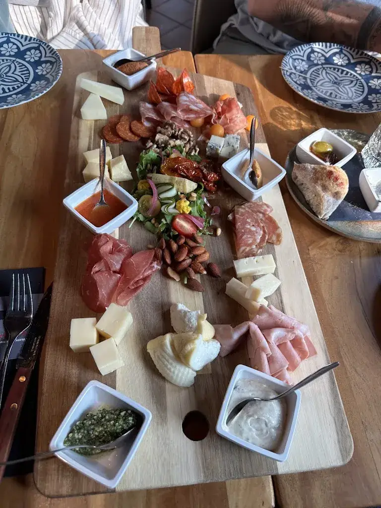 Menu_Trattoria Valentino_Panningen_image_8