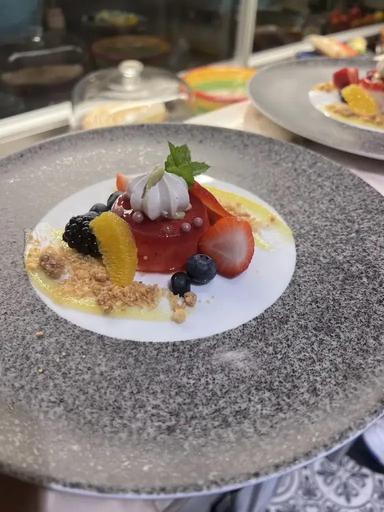 Menu_Trattoria Valentino_Panningen_image_9