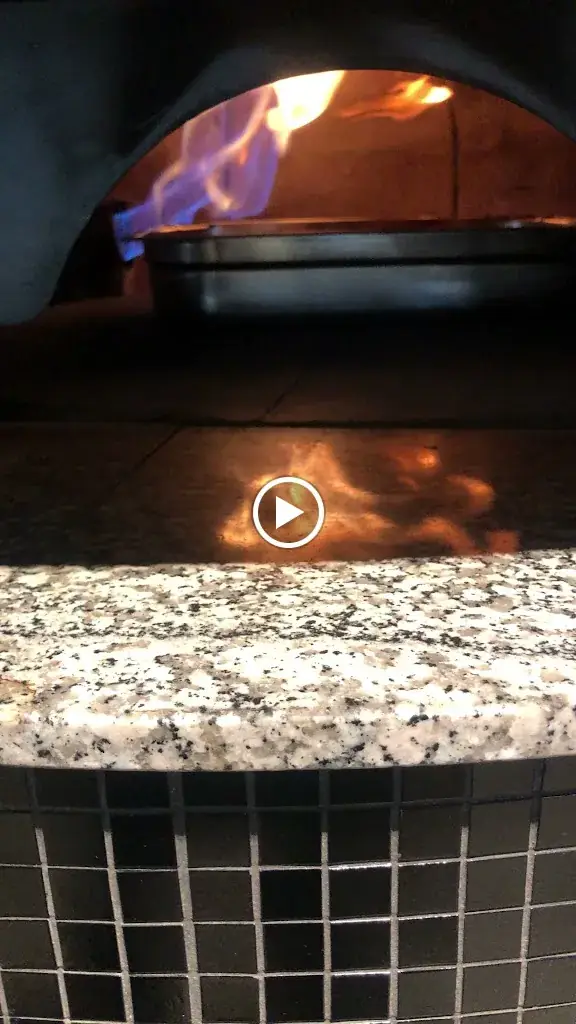 Trattoria Valentino_Panningen_slider_image_2