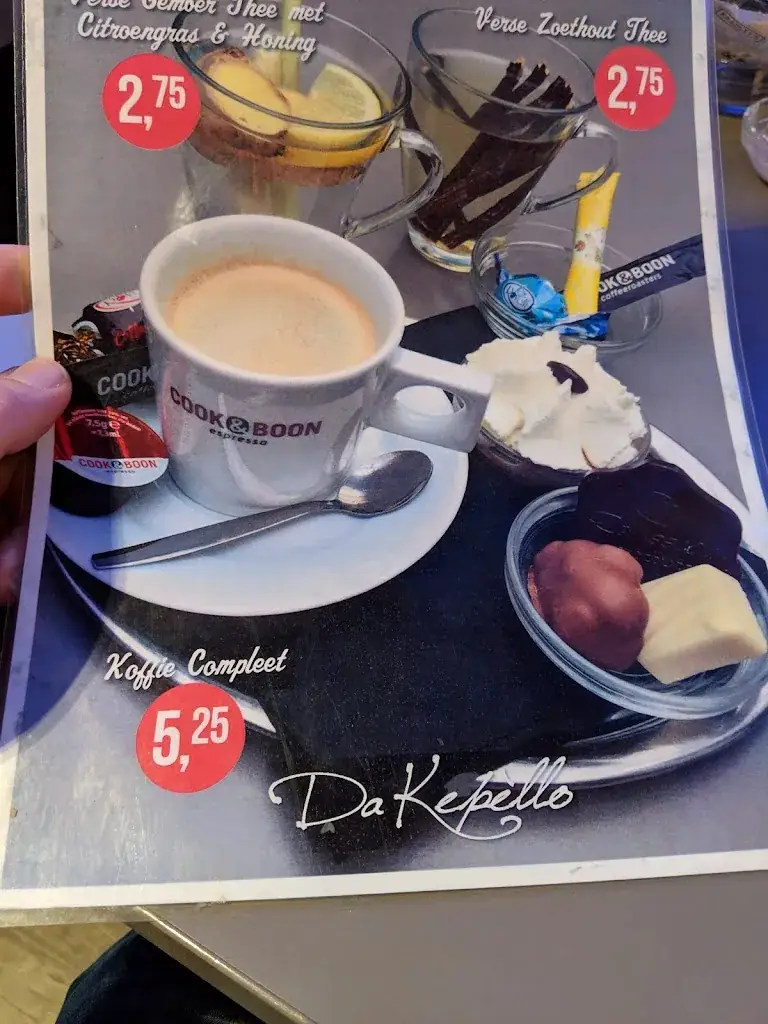 Menu_Da Kepello_Panningen_image_1