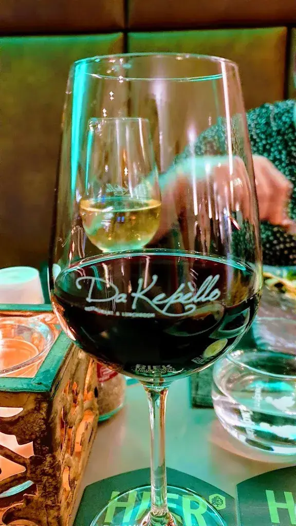 Menu_Da Kepello_Panningen_image_2