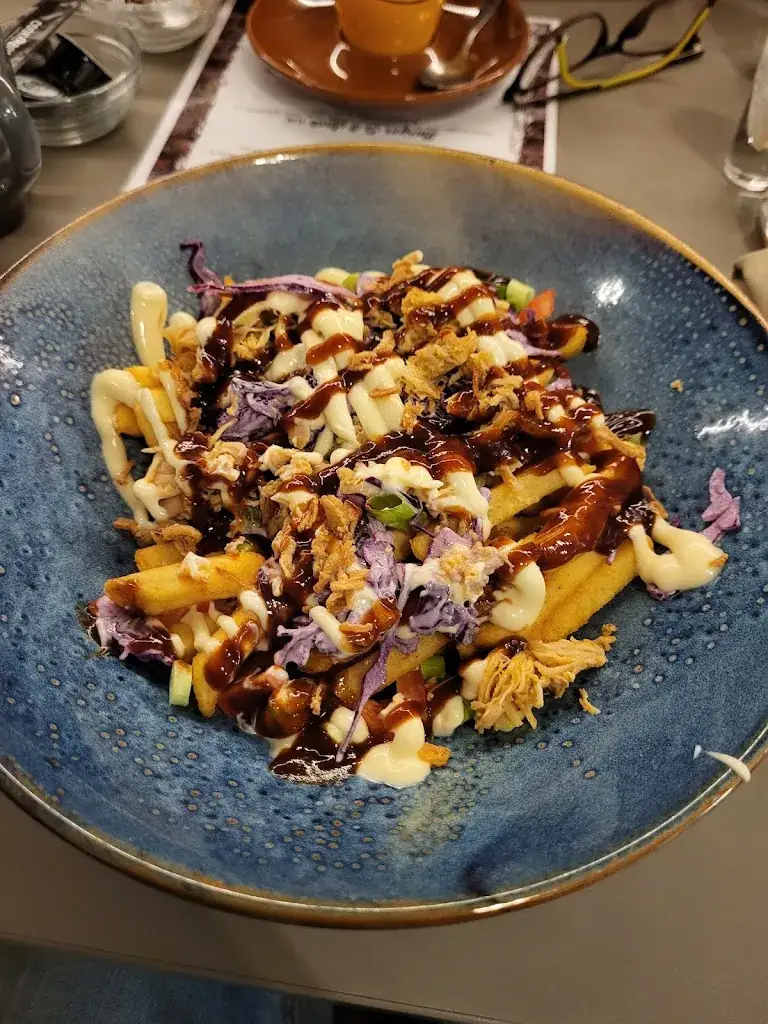 Menu_Da Kepello_Panningen_image_3