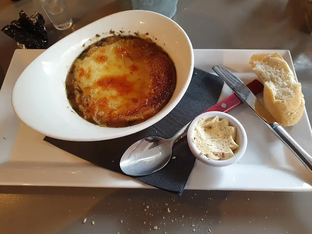 Menu_Da Kepello_Panningen_image_4