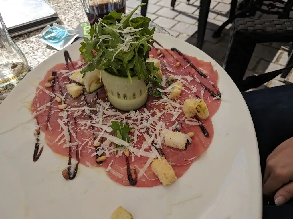 Menu_Da Kepello_Panningen_image_5