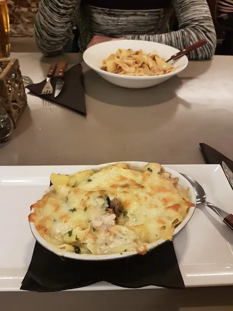 Menu_Da Kepello_Panningen_image_6