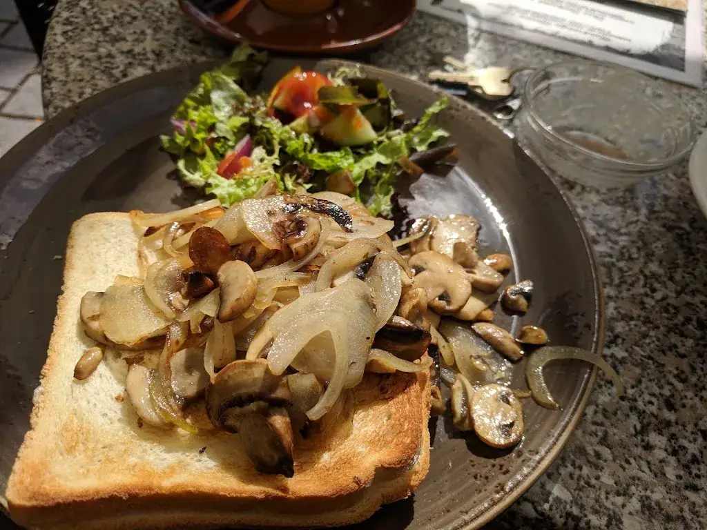 Menu_Da Kepello_Panningen_image_7