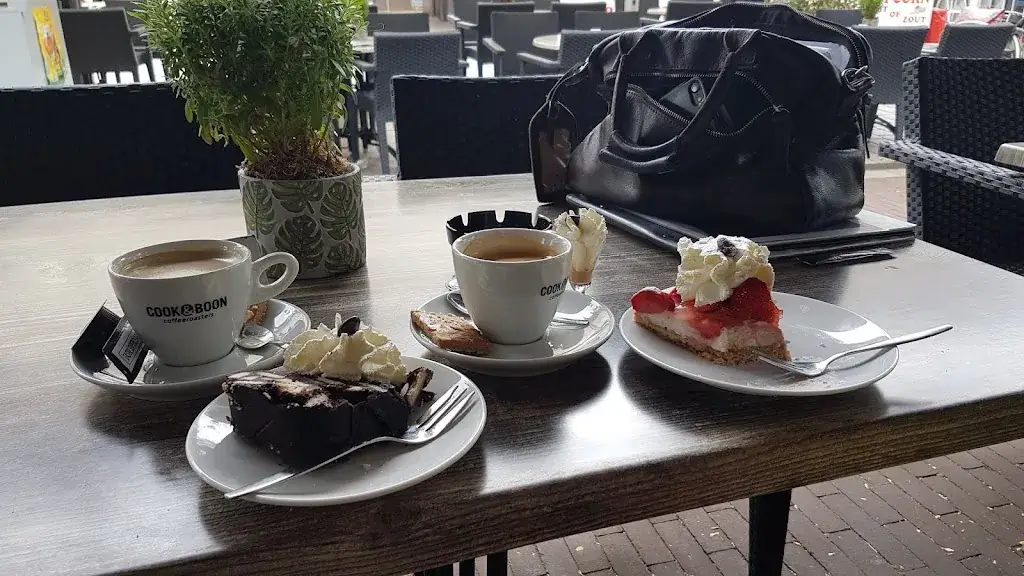 Menu_Da Kepello_Panningen_image_8