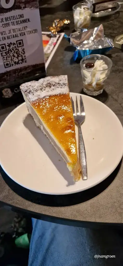 Menu_Da Kepello_Panningen_image_9