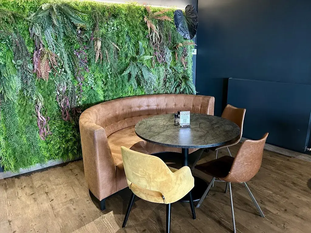 Henrik Dunér_Da Kepello_Panningen_review