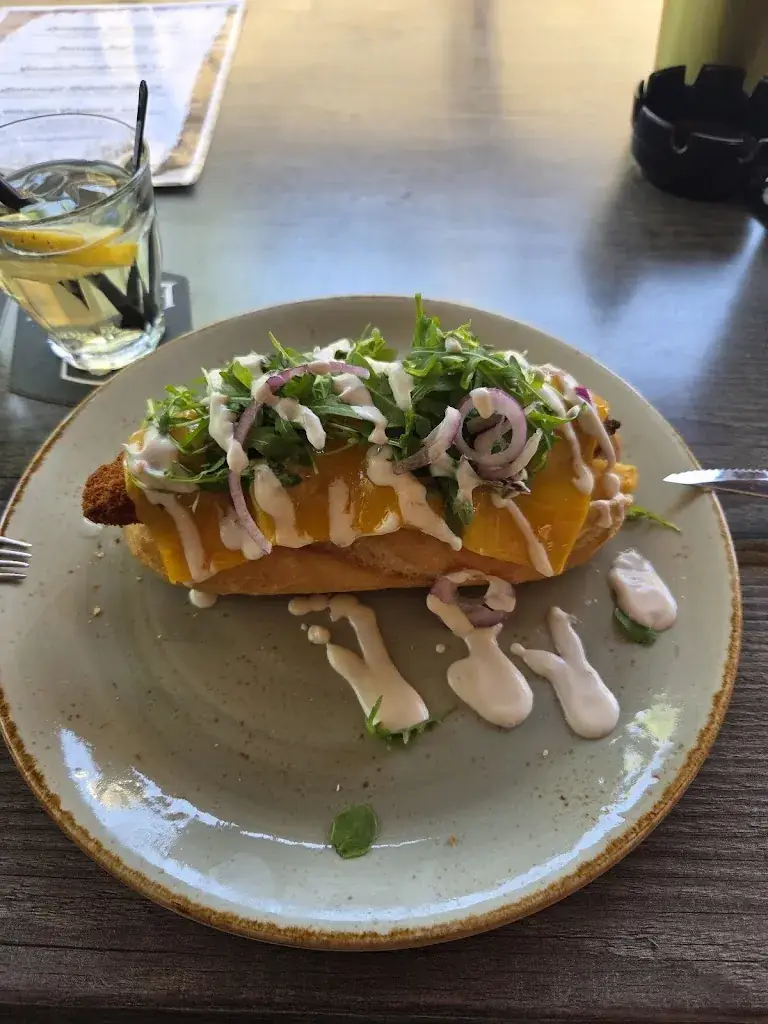 Frence_Da Kepello_Panningen_review