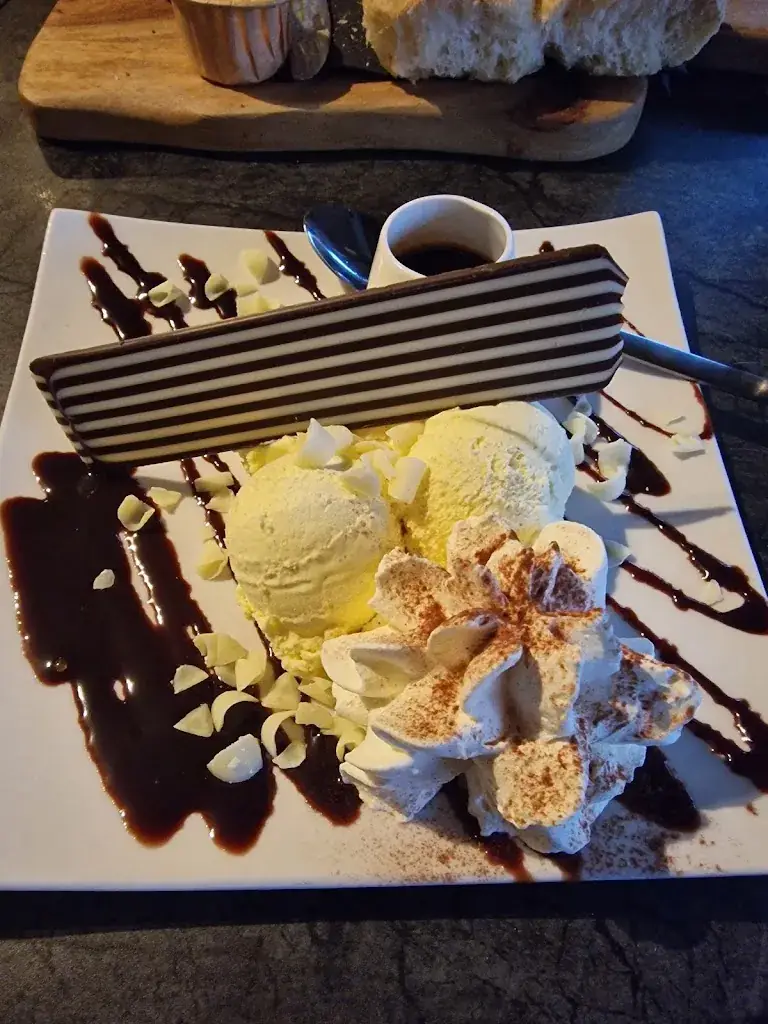 Da Kepello_Panningen_slider_image_2