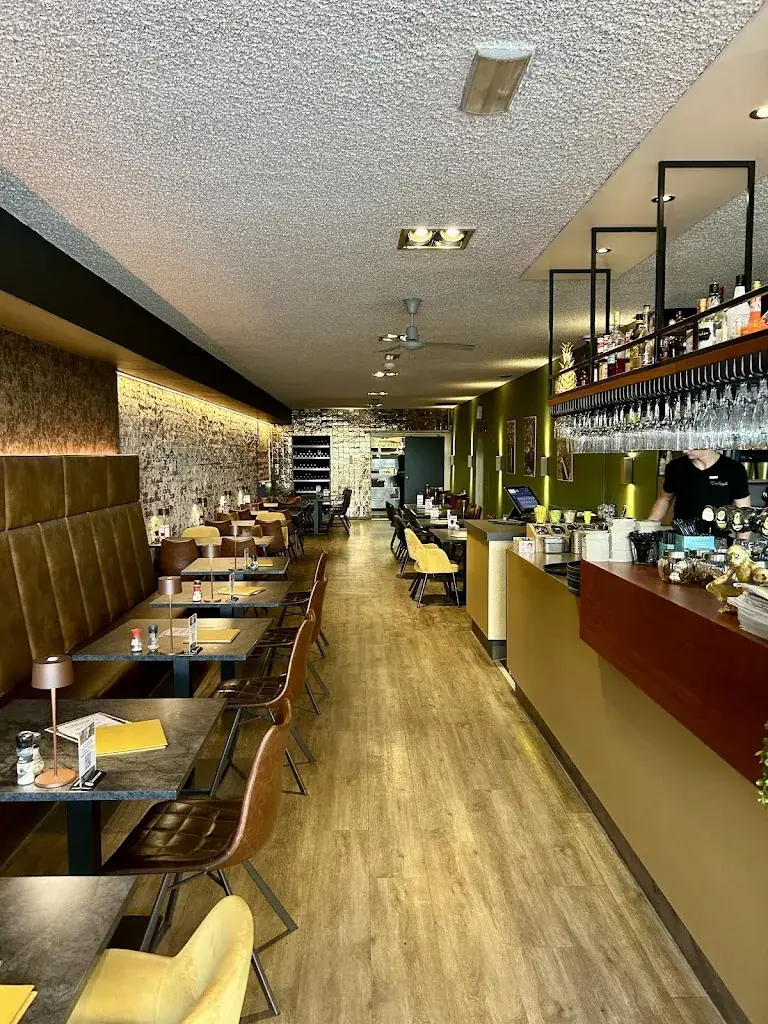 Da Kepello_Panningen_slider_image_3