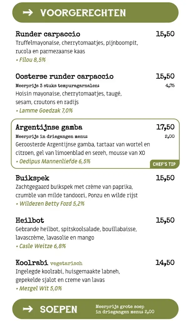 Menu_De Zoes_Helden_image_3