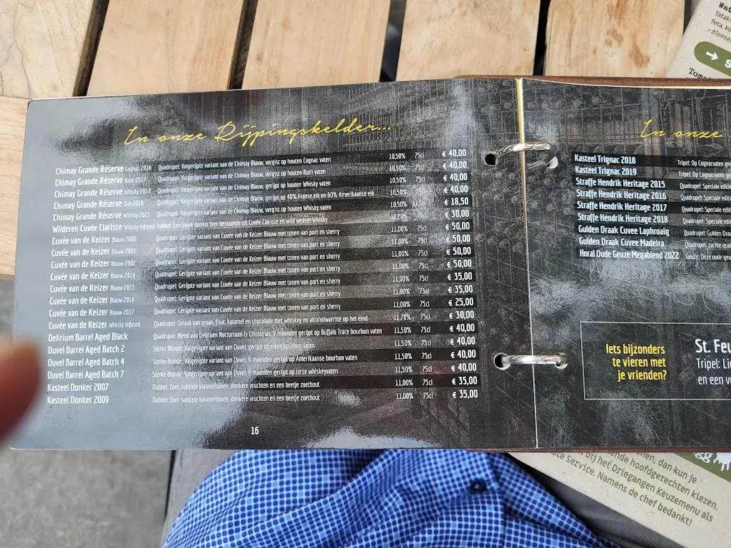 Menu_De Zoes_Helden_image_4