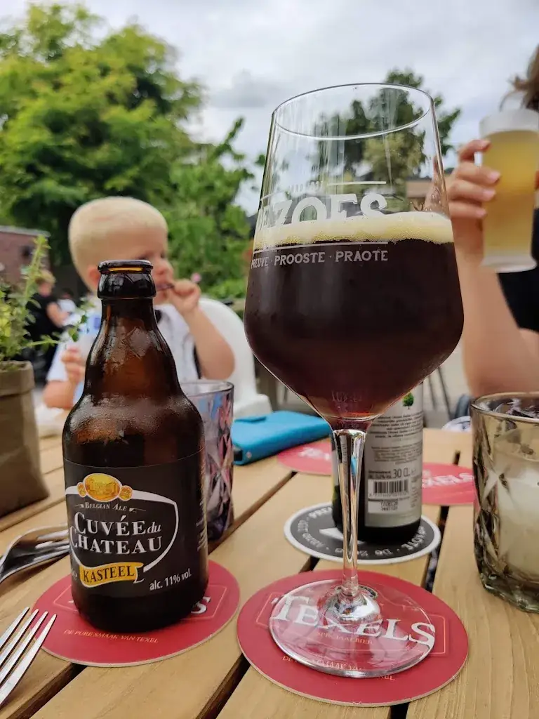 Menu_De Zoes_Helden_image_5