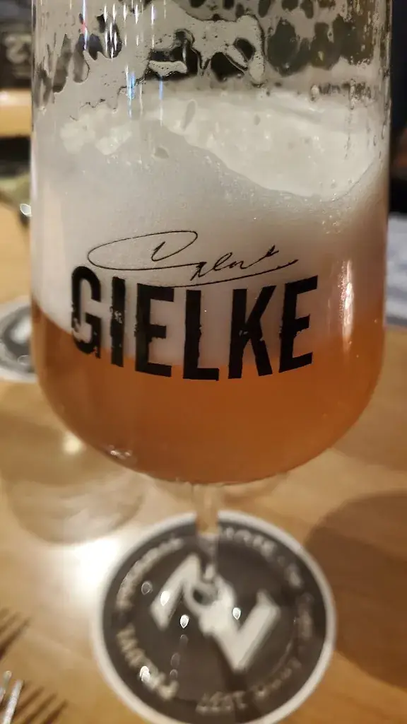 Menu_De Zoes_Helden_image_6