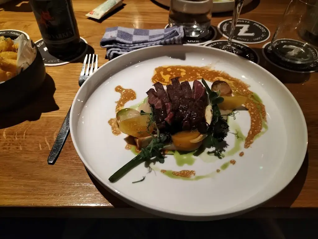 Menu_De Zoes_Helden_image_7