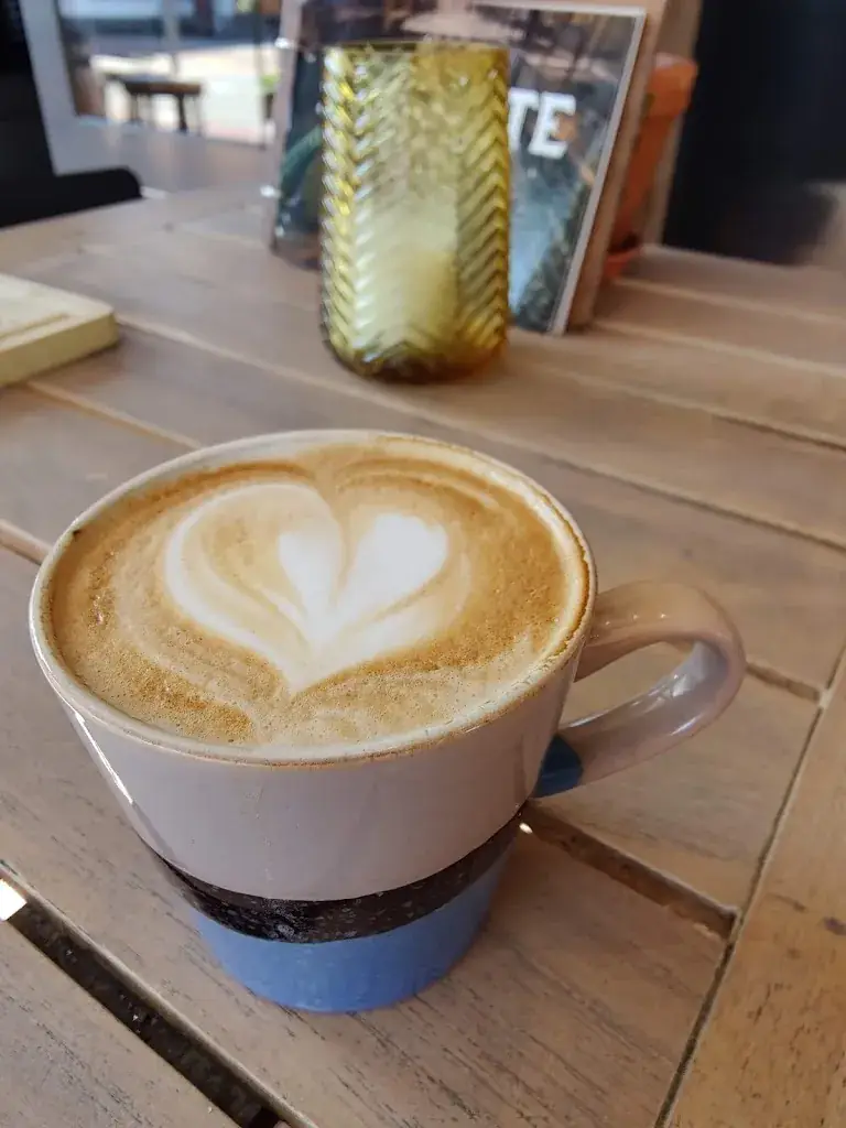 Menu_De Zoes_Helden_image_8