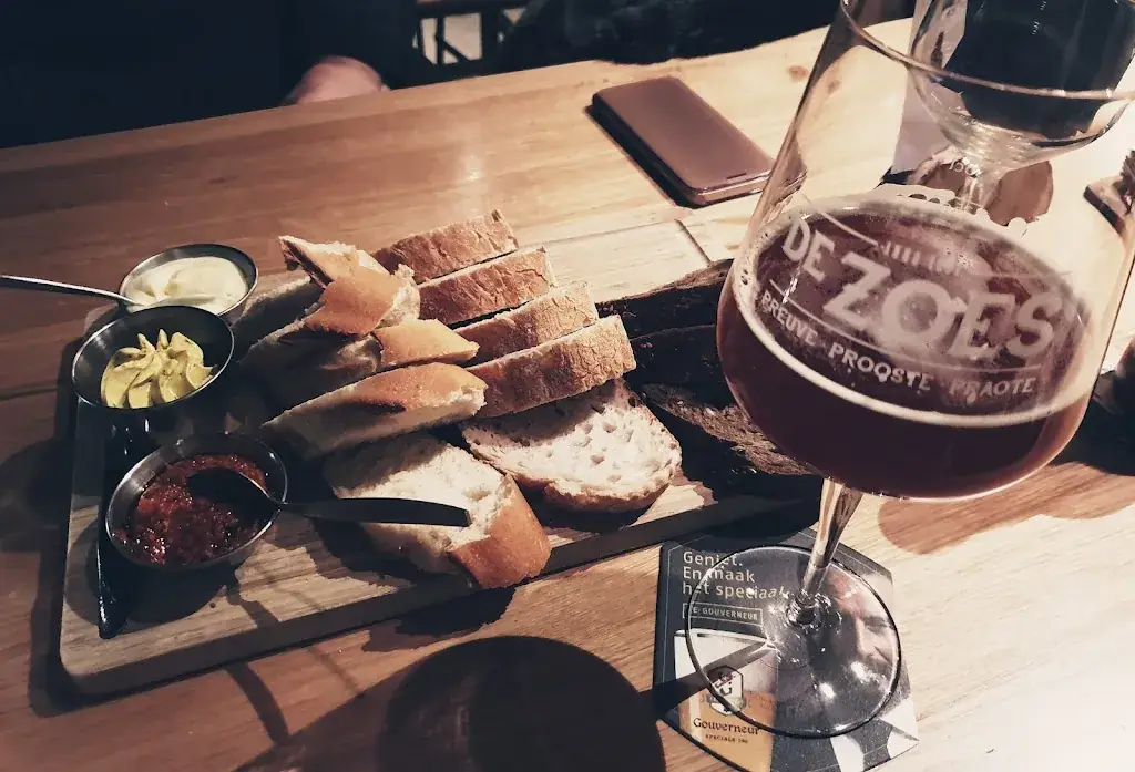 Menu_De Zoes_Helden_image_9