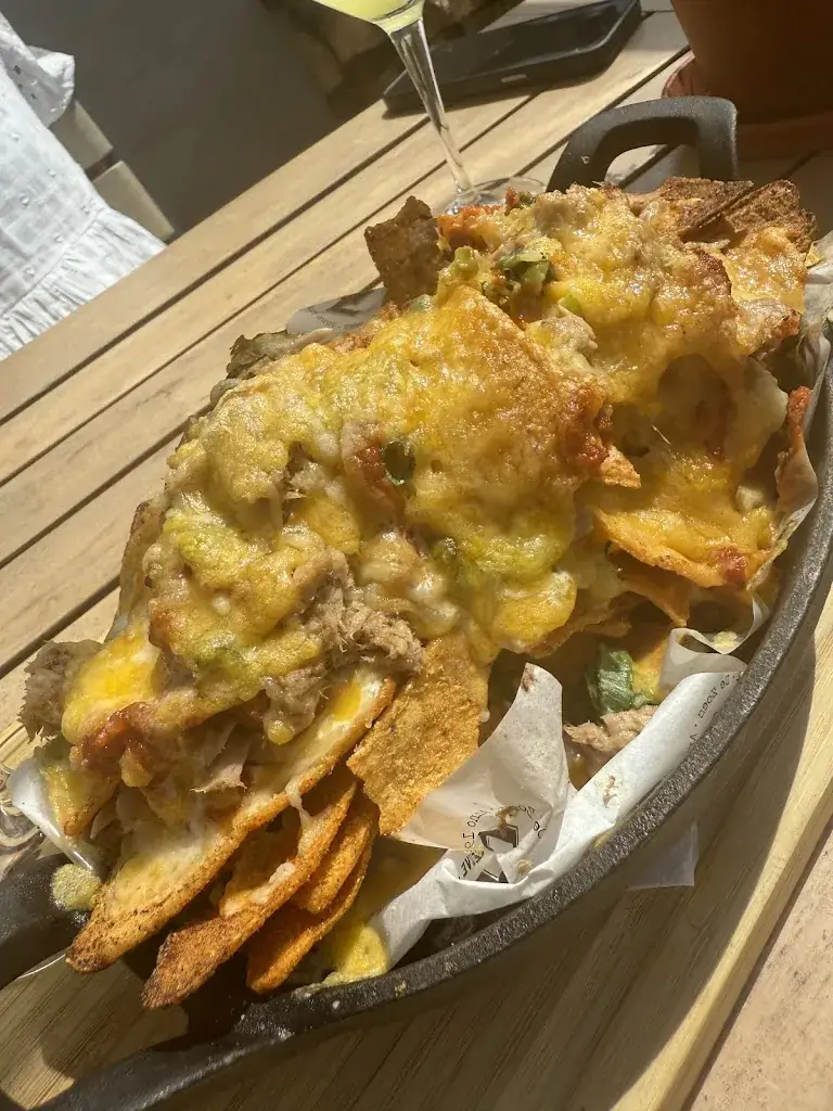 AMBIKA MOOTHEDATH_De Zoes_Helden_review