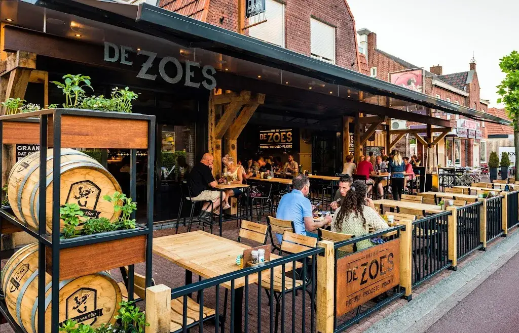 De Zoes_Helden_slider_image_1