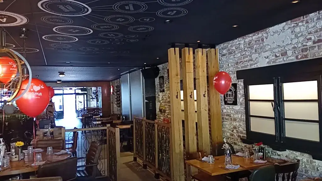 De Zoes_Helden_slider_image_2