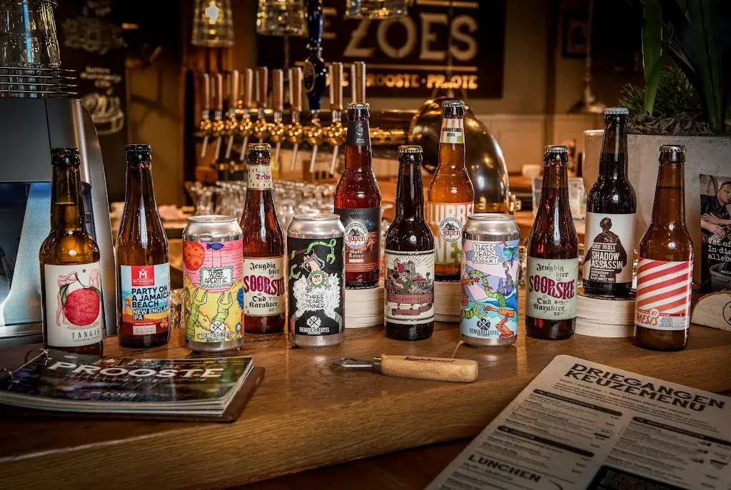 De Zoes_Helden_slider_image_3