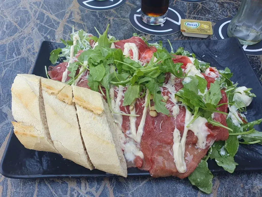 Menu_De Koncurrent_Panningen_image_2