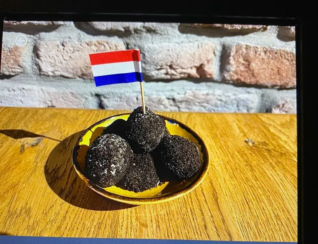 Menu_De Koncurrent_Panningen_image_3