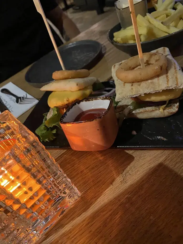 Menu_De Koncurrent_Panningen_image_4