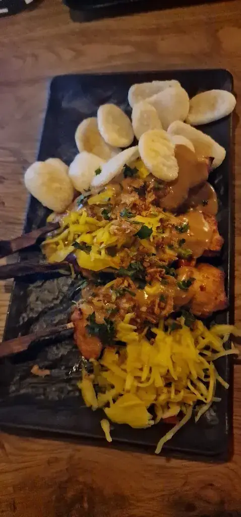 Menu_De Koncurrent_Panningen_image_5