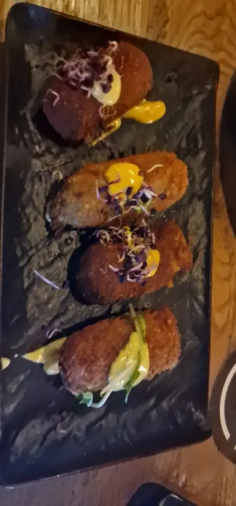 Menu_De Koncurrent_Panningen_image_6