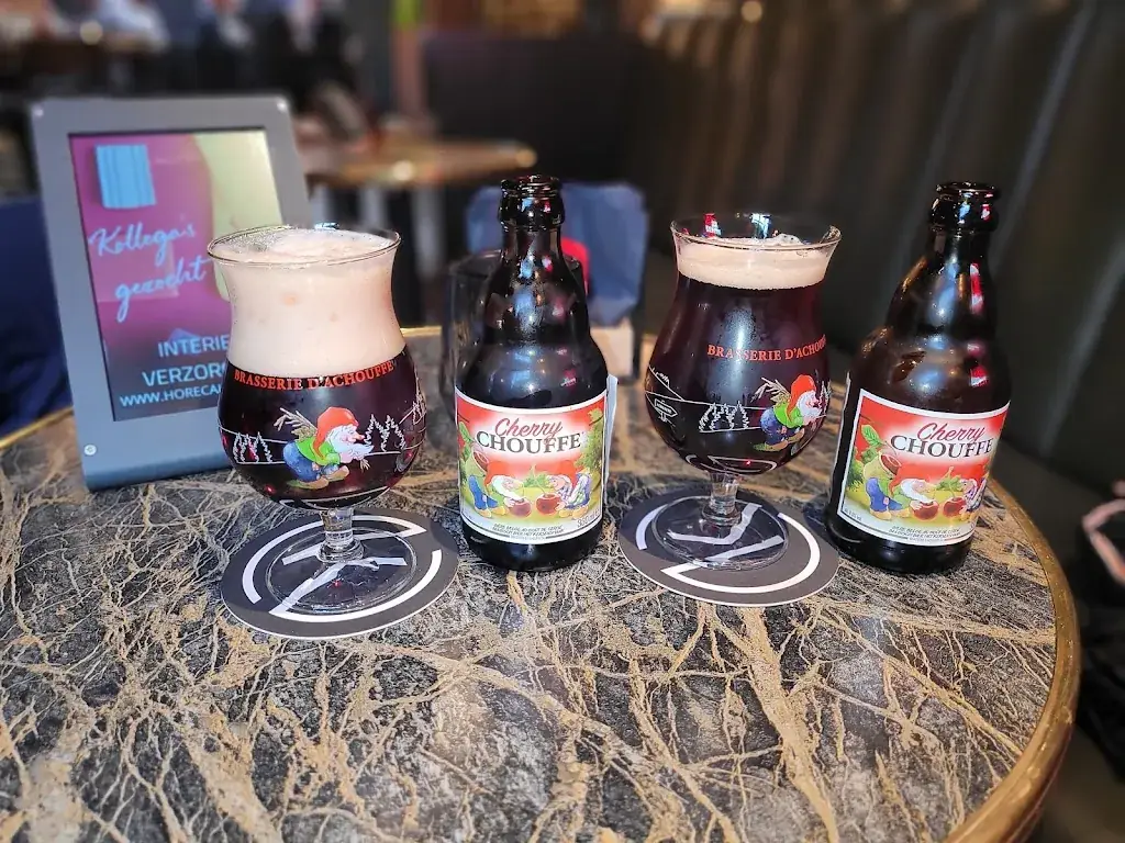 Menu_De Koncurrent_Panningen_image_7