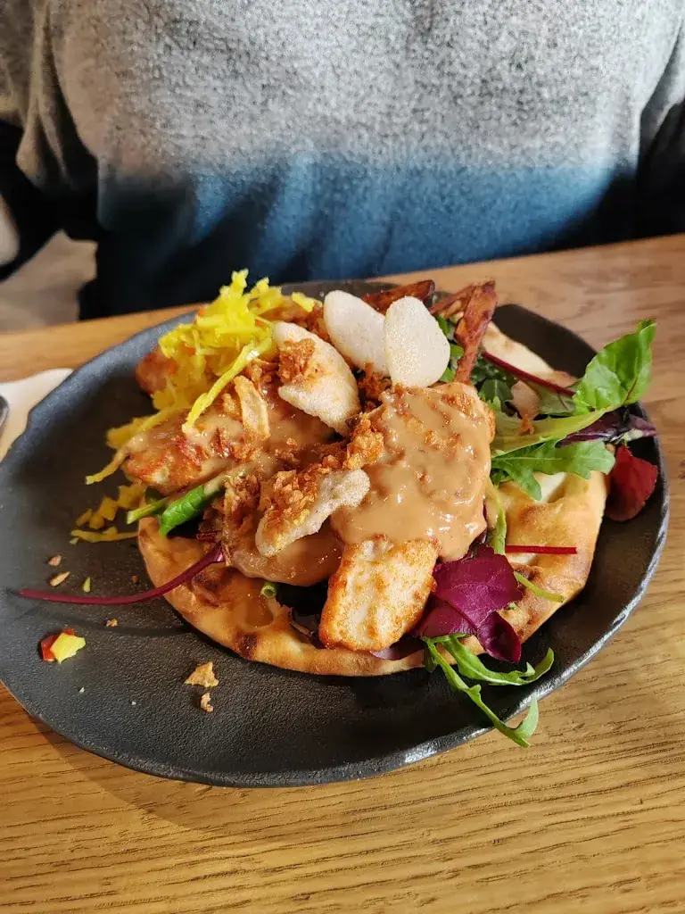 Menu_De Koncurrent_Panningen_image_8