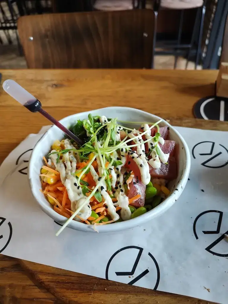 Menu_De Koncurrent_Panningen_image_9