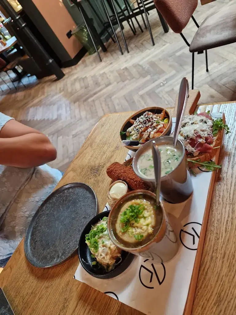 De Koncurrent_Panningen_slider_image_2