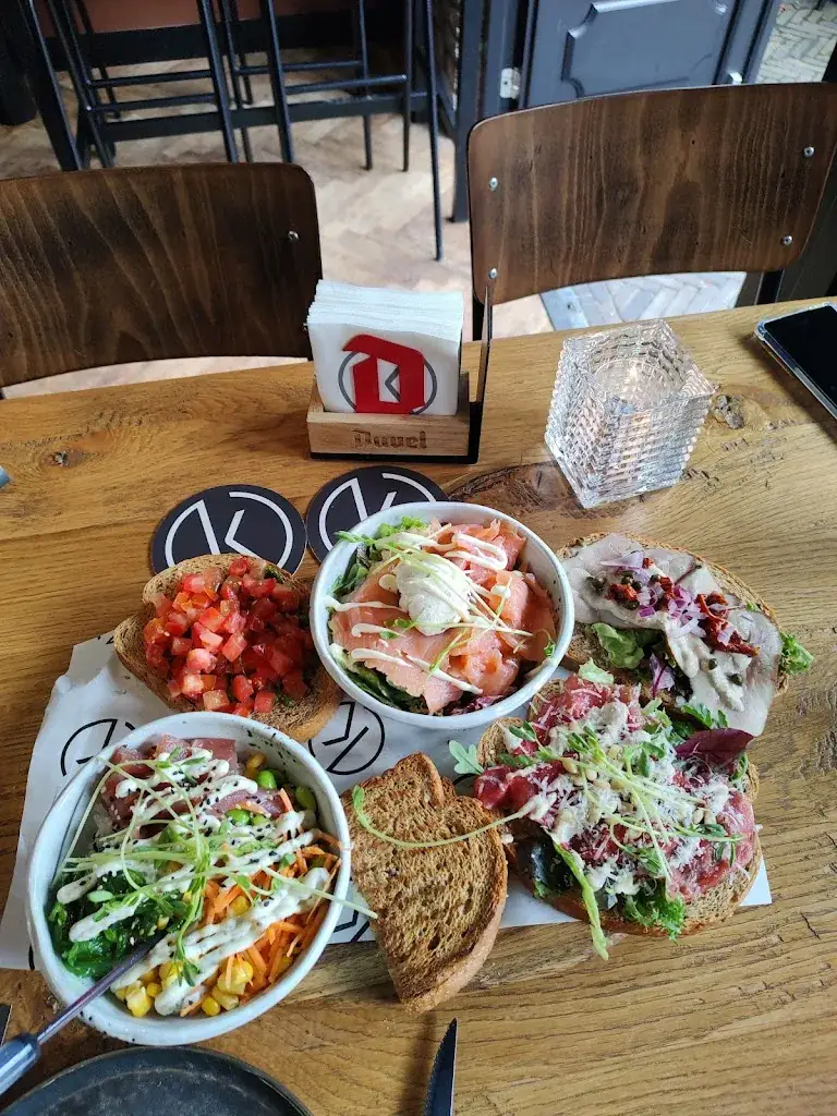 De Koncurrent_Panningen_slider_image_3