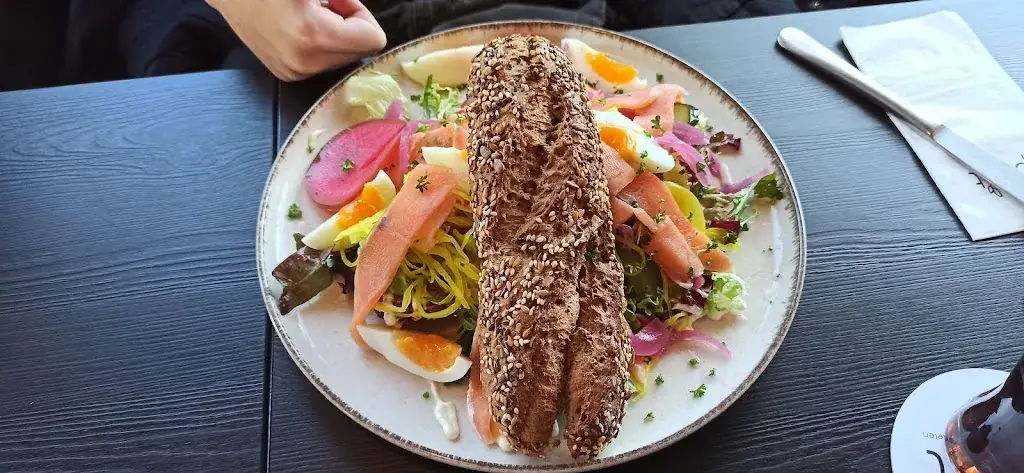 Menu_Koffie & lunchbar Spruit | Panningen_Panningen_image_3