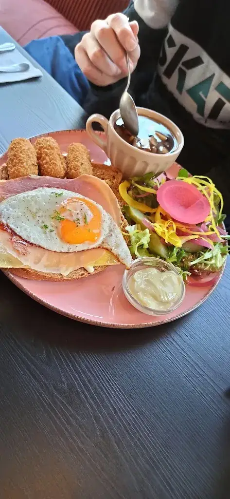 Menu_Koffie & lunchbar Spruit | Panningen_Panningen_image_4