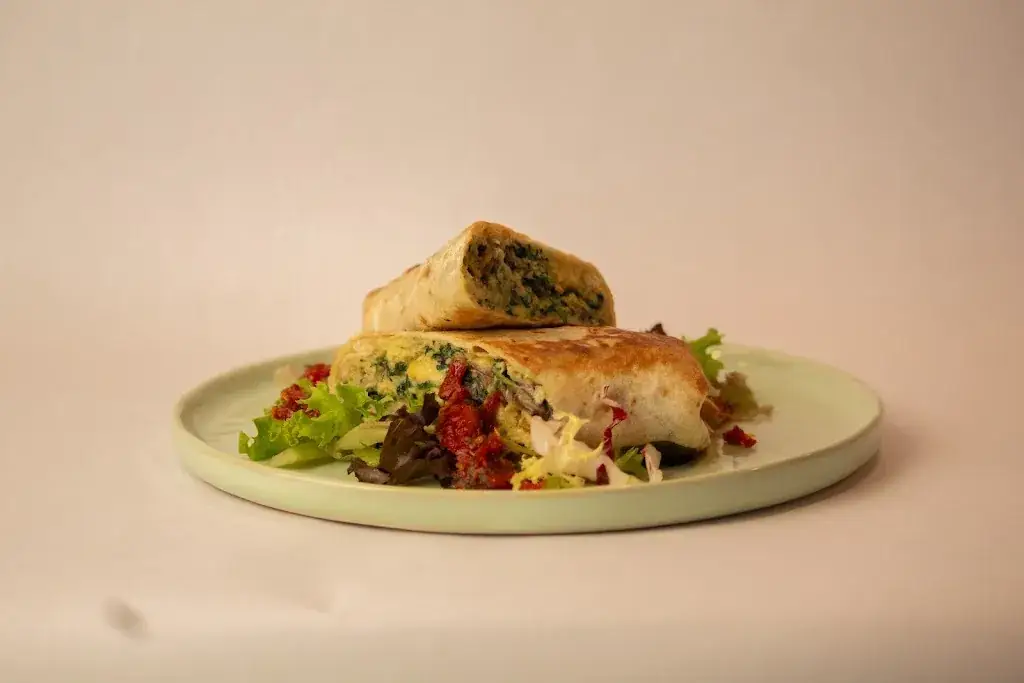 Menu_Koffie & lunchbar Spruit | Panningen_Panningen_image_5