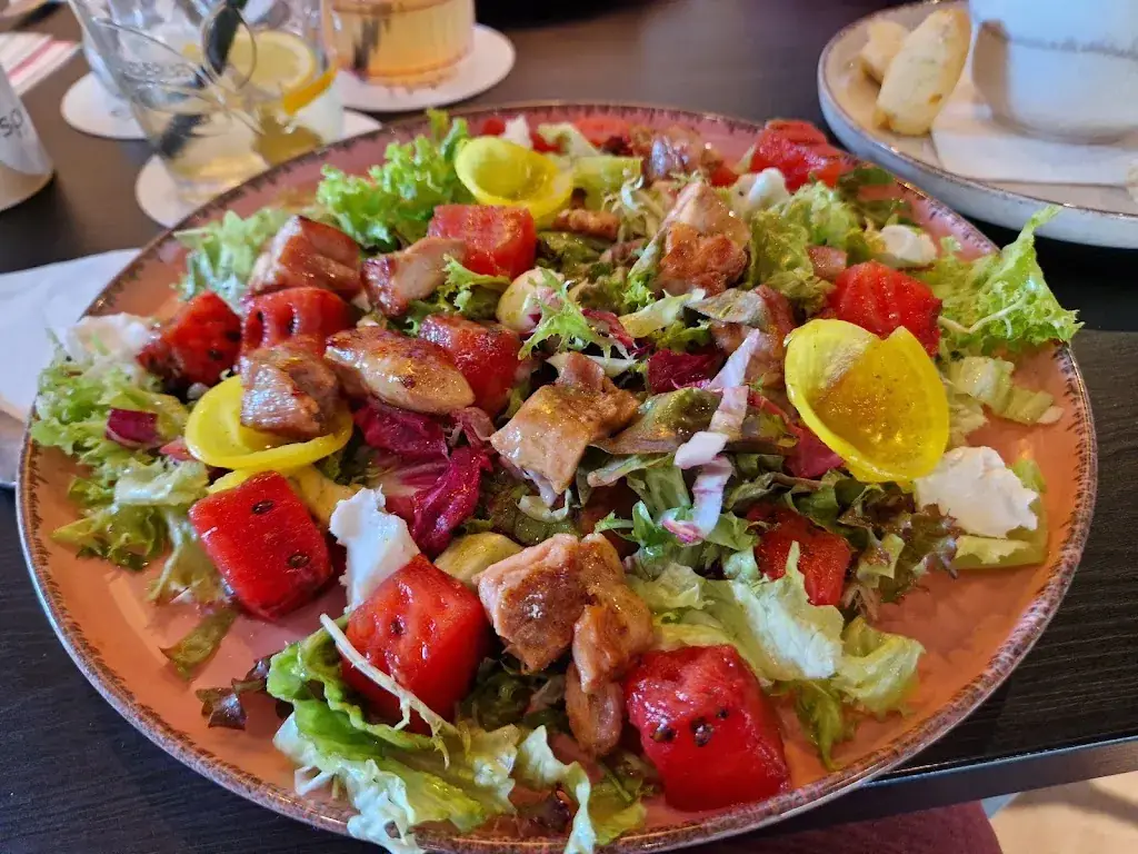 Rianne Hendriksen_Koffie & lunchbar Spruit | Panningen_Panningen_review