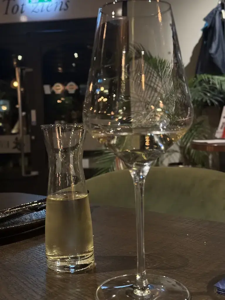 Menu_Gastrobar 9_Helden_image_1