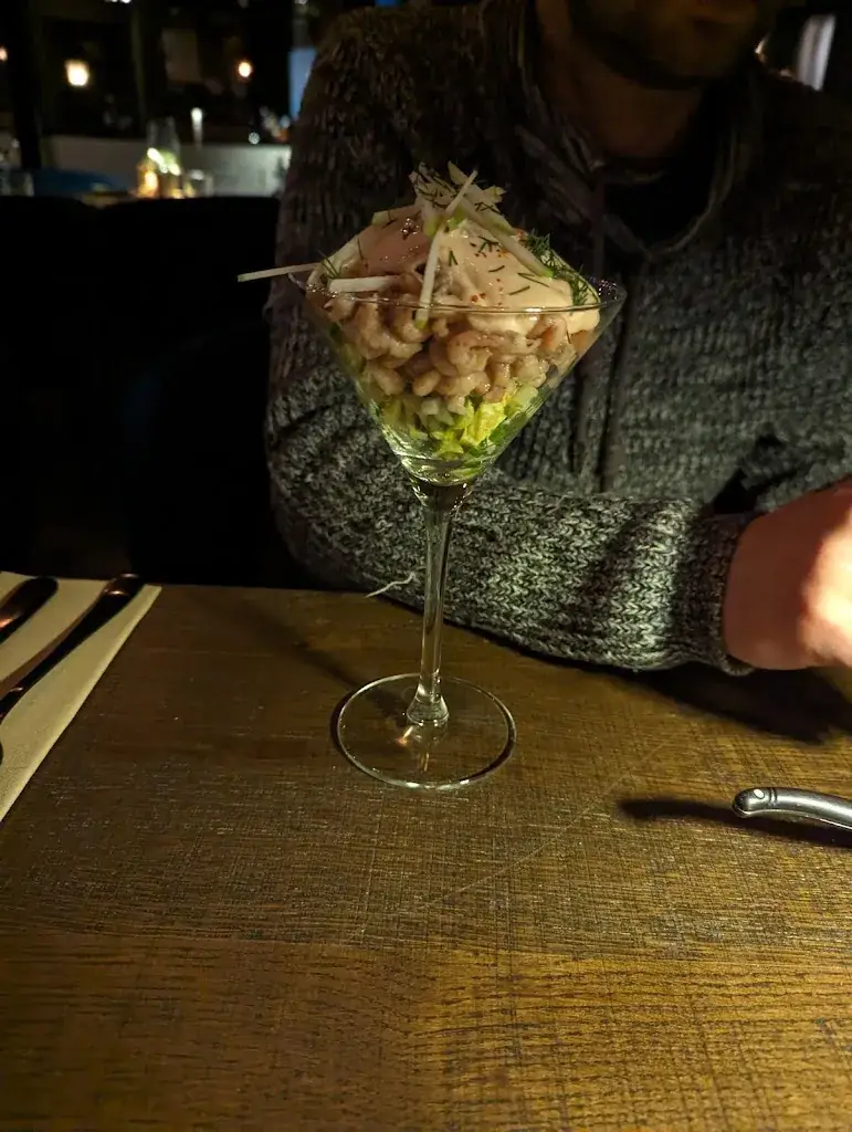 Menu_Gastrobar 9_Helden_image_2