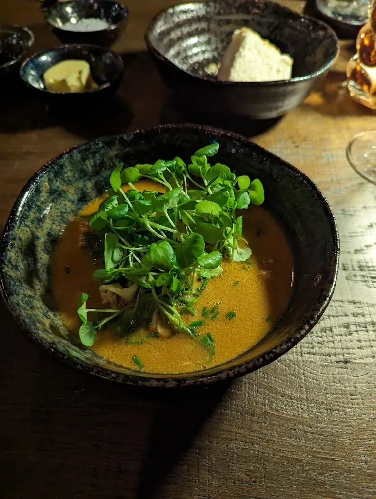 Menu_Gastrobar 9_Helden_image_4