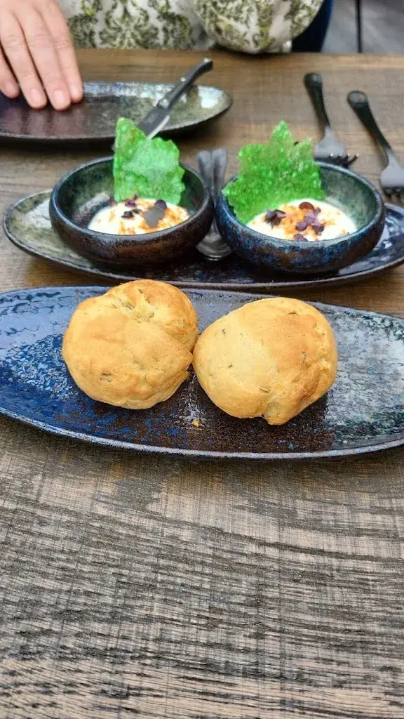 Menu_Gastrobar 9_Helden_image_5