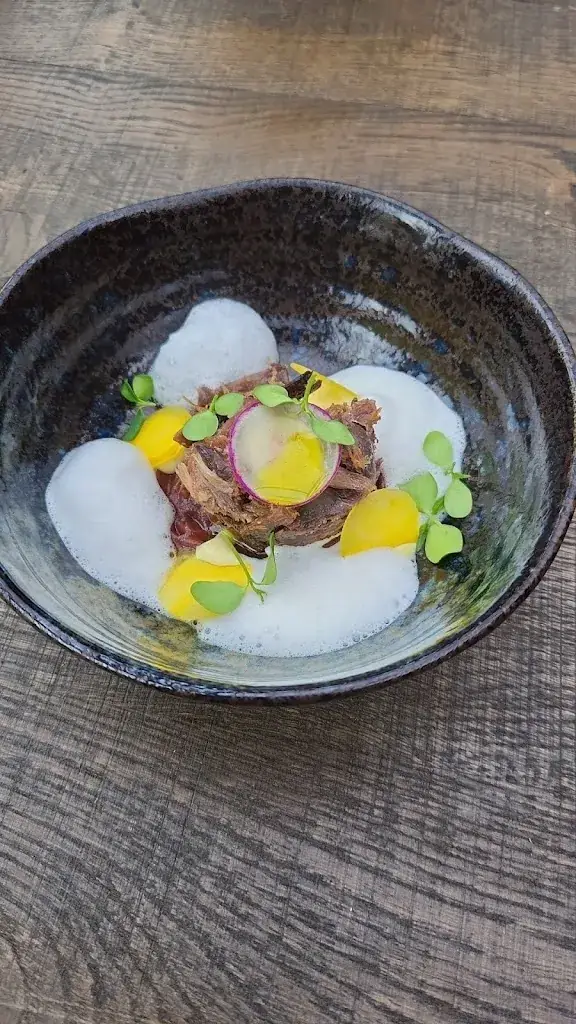 Menu_Gastrobar 9_Helden_image_6