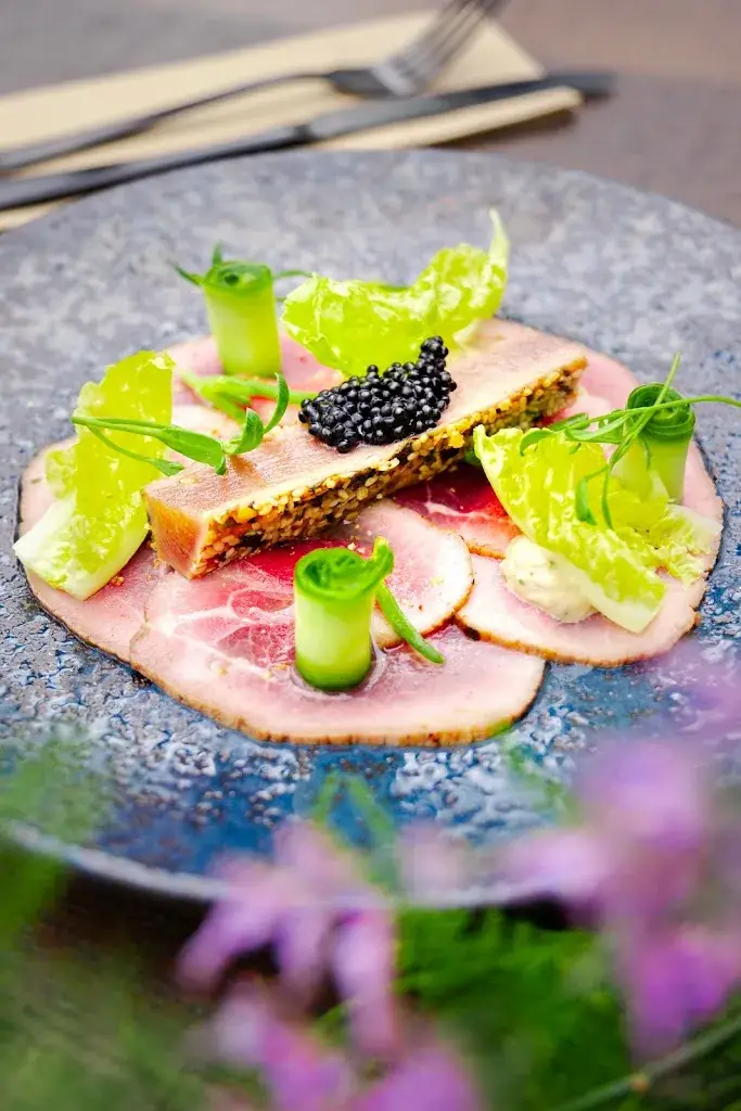 Menu_Gastrobar 9_Helden_image_8