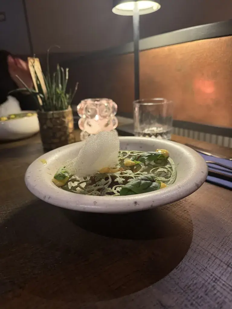 Menu_Gastrobar 9_Helden_image_9