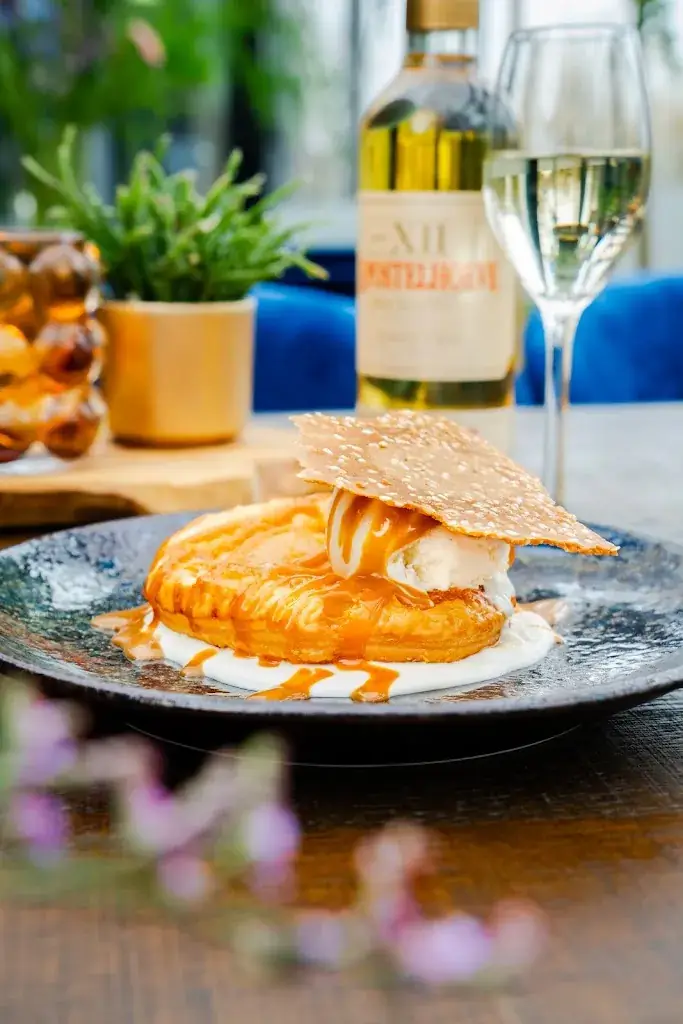 Gastrobar 9_Helden_slider_image_2