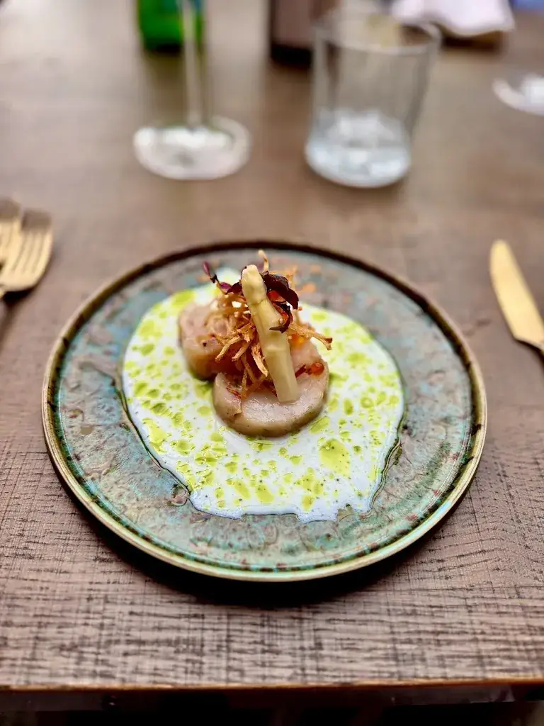 Gastrobar 9_Helden_slider_image_3